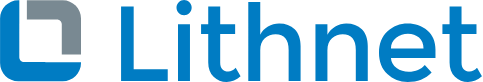 Lithnet
